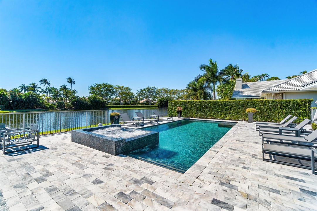 047-3258WestminsterDrive-BocaRaton-FL-33
