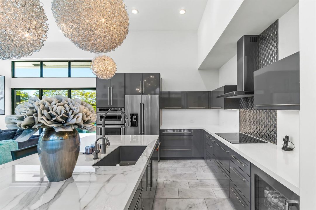 017-3258WestminsterDrive-BocaRaton-FL-33