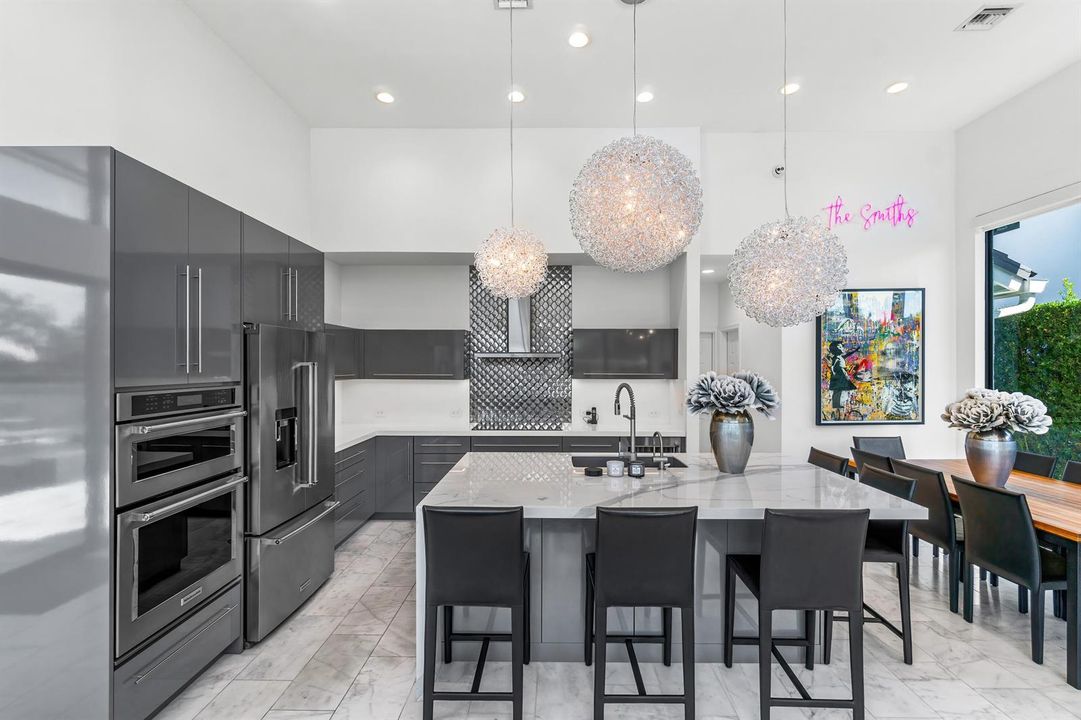 016-3258WestminsterDrive-BocaRaton-FL-33