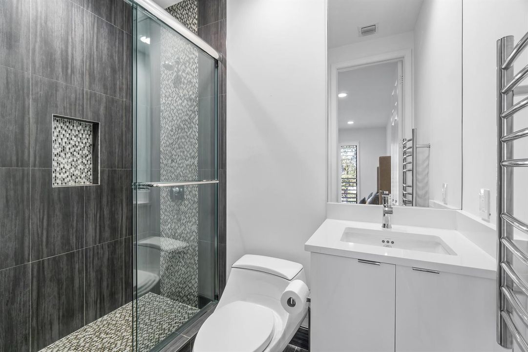 027-3258WestminsterDrive-BocaRaton-FL-33