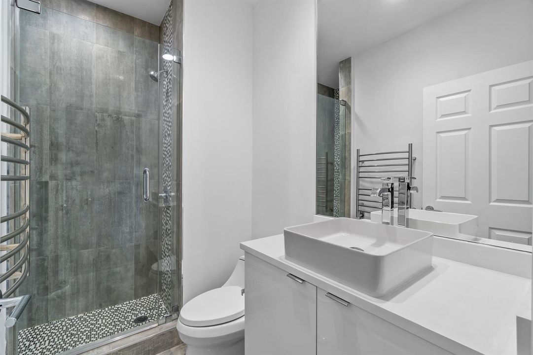 023-3258WestminsterDrive-BocaRaton-FL-33