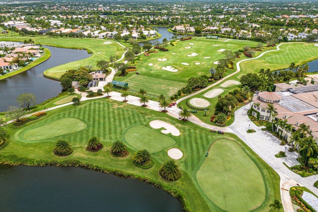 069-3258WestminsterDrive-BocaRaton-FL-33