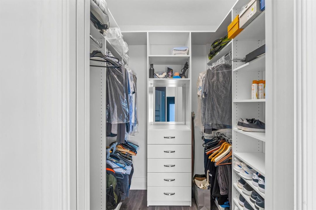 033-3258WestminsterDrive-BocaRaton-FL-33