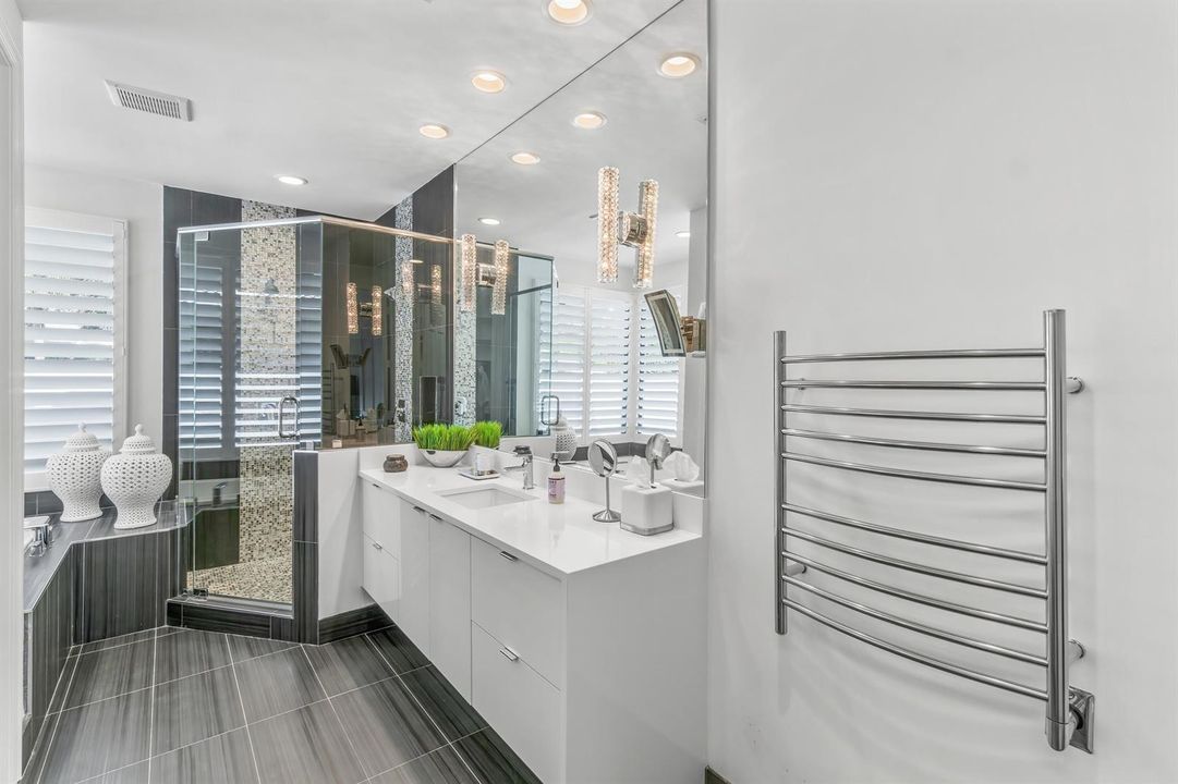 029-3258WestminsterDrive-BocaRaton-FL-33