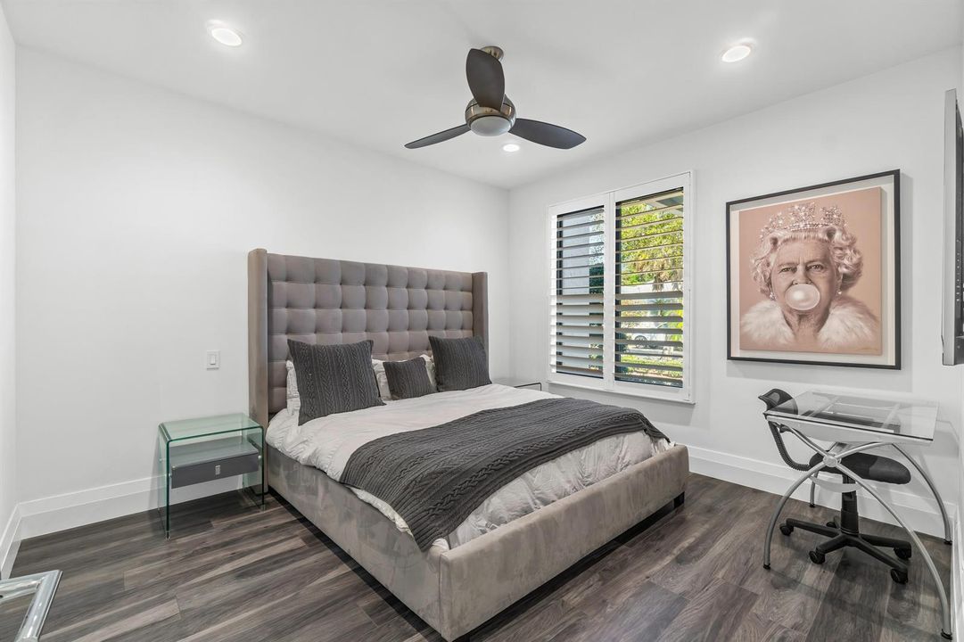 025-3258WestminsterDrive-BocaRaton-FL-33