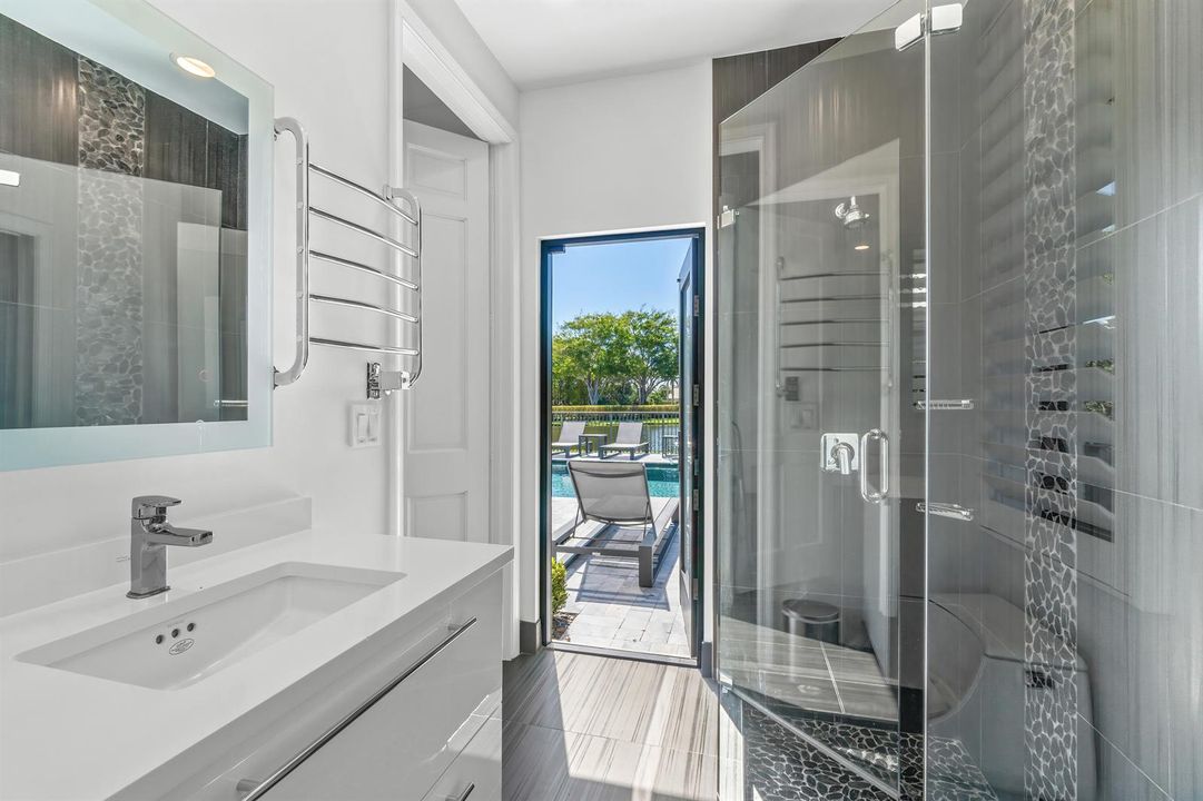 035-3258WestminsterDrive-BocaRaton-FL-33