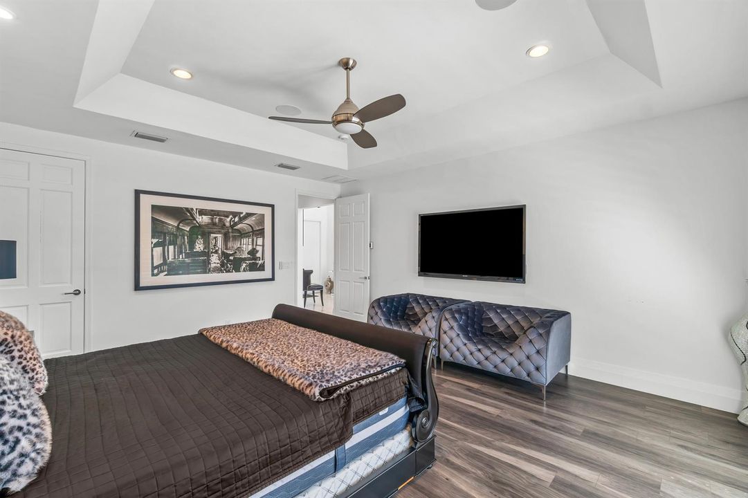039-3258WestminsterDrive-BocaRaton-FL-33