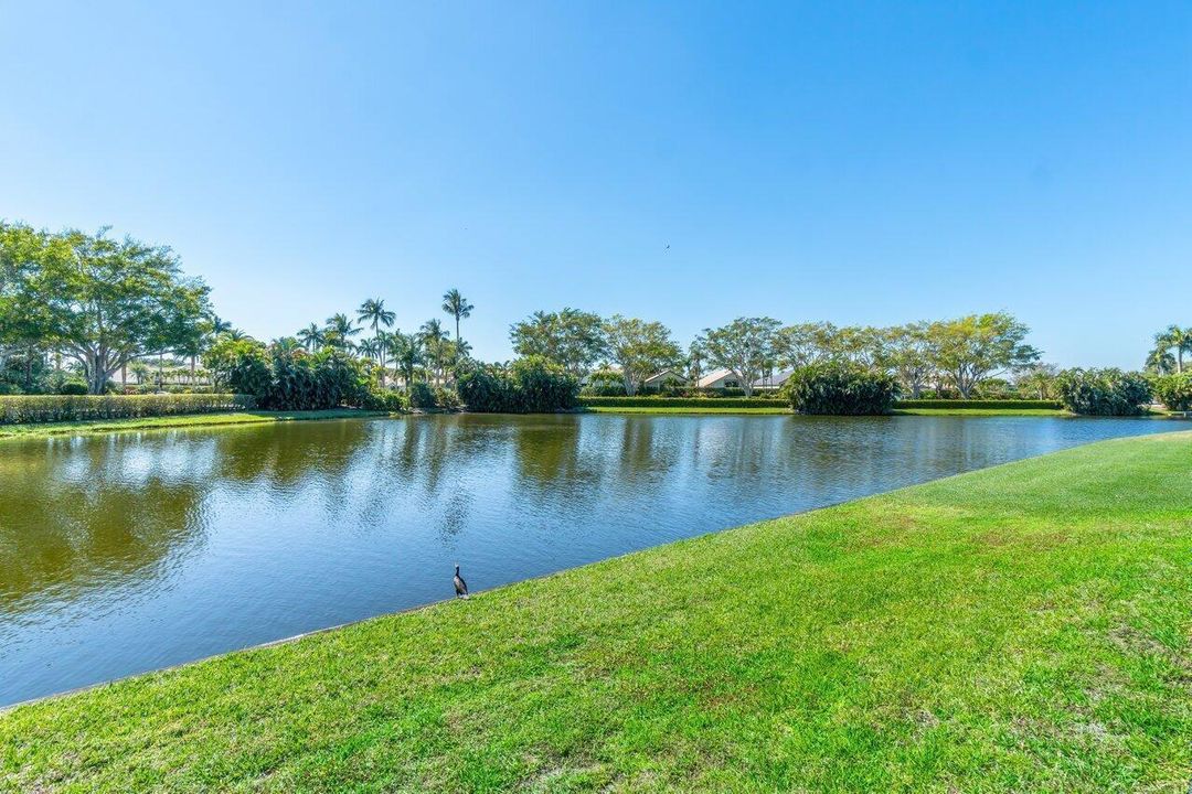 051-3258WestminsterDrive-BocaRaton-FL-33