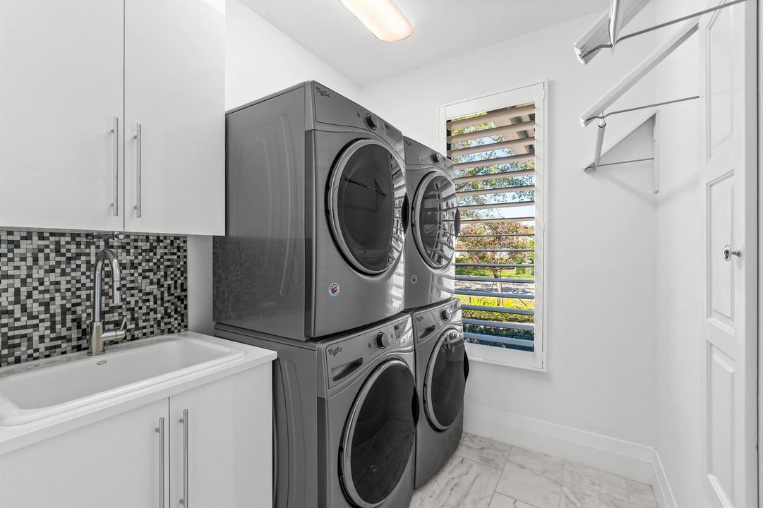 042-3258WestminsterDrive-BocaRaton-FL-33