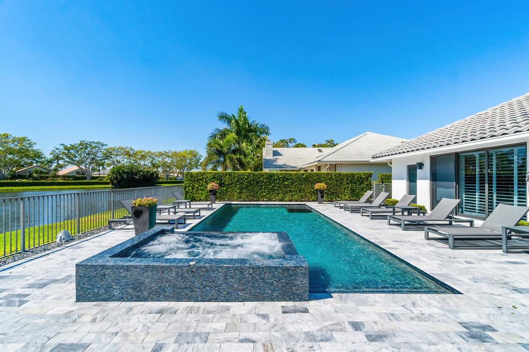 046-3258WestminsterDrive-BocaRaton-FL-33