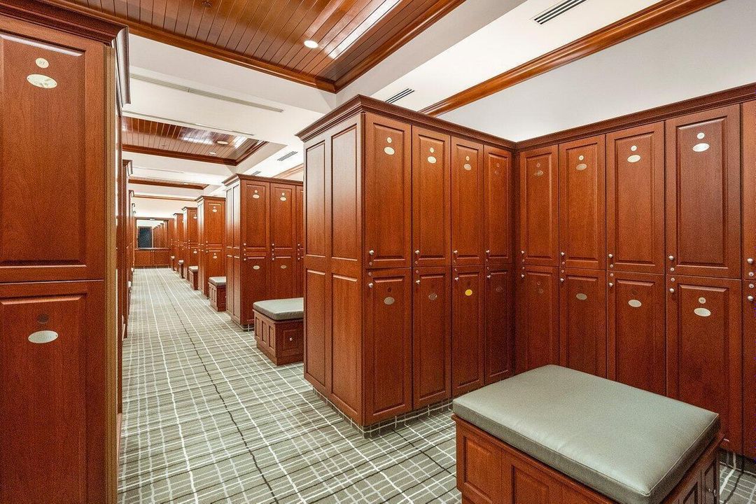 060-3258WestminsterDrive-BocaRaton-FL-33