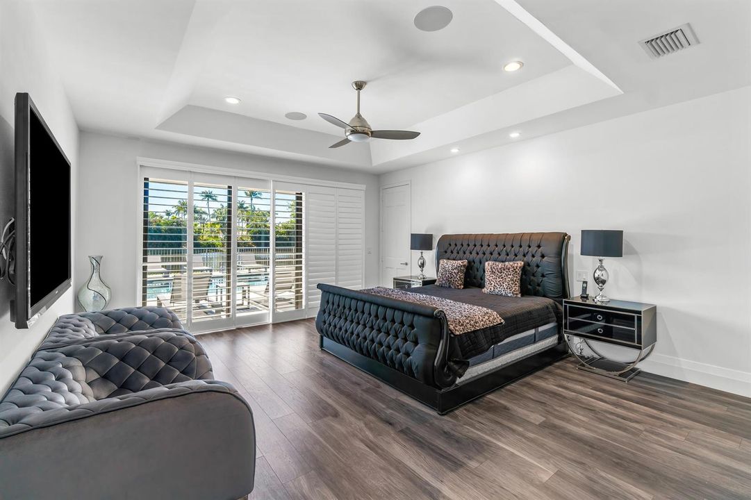 038-3258WestminsterDrive-BocaRaton-FL-33