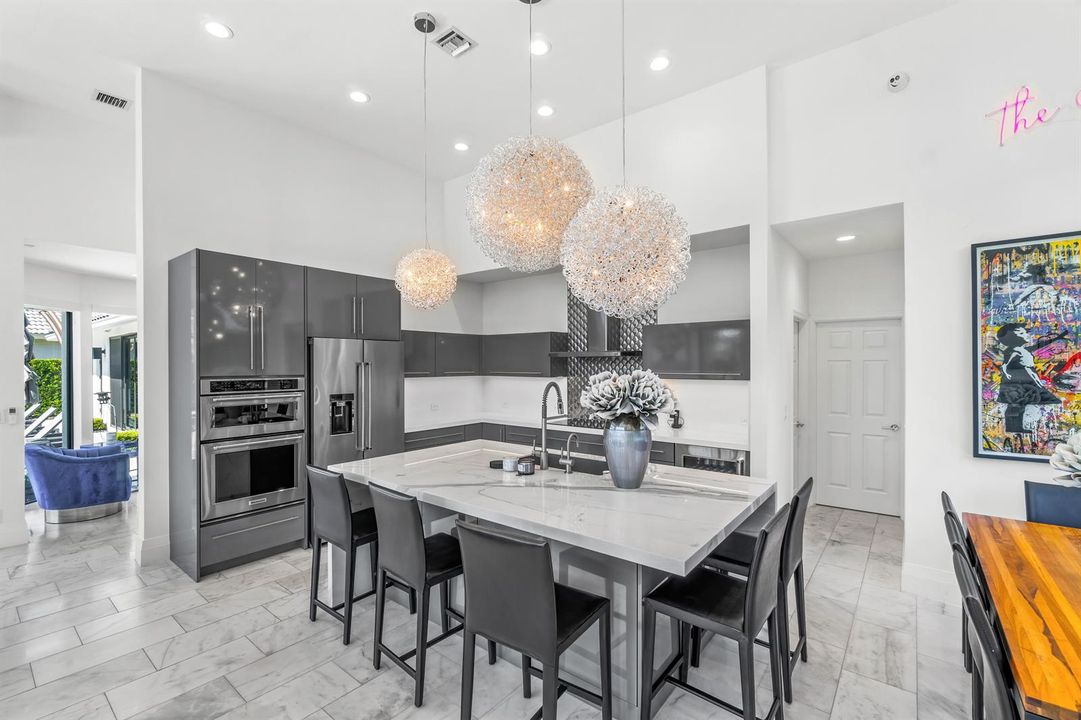 015-3258WestminsterDrive-BocaRaton-FL-33