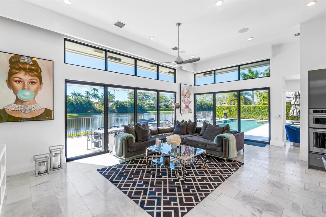 011-3258WestminsterDrive-BocaRaton-FL-33