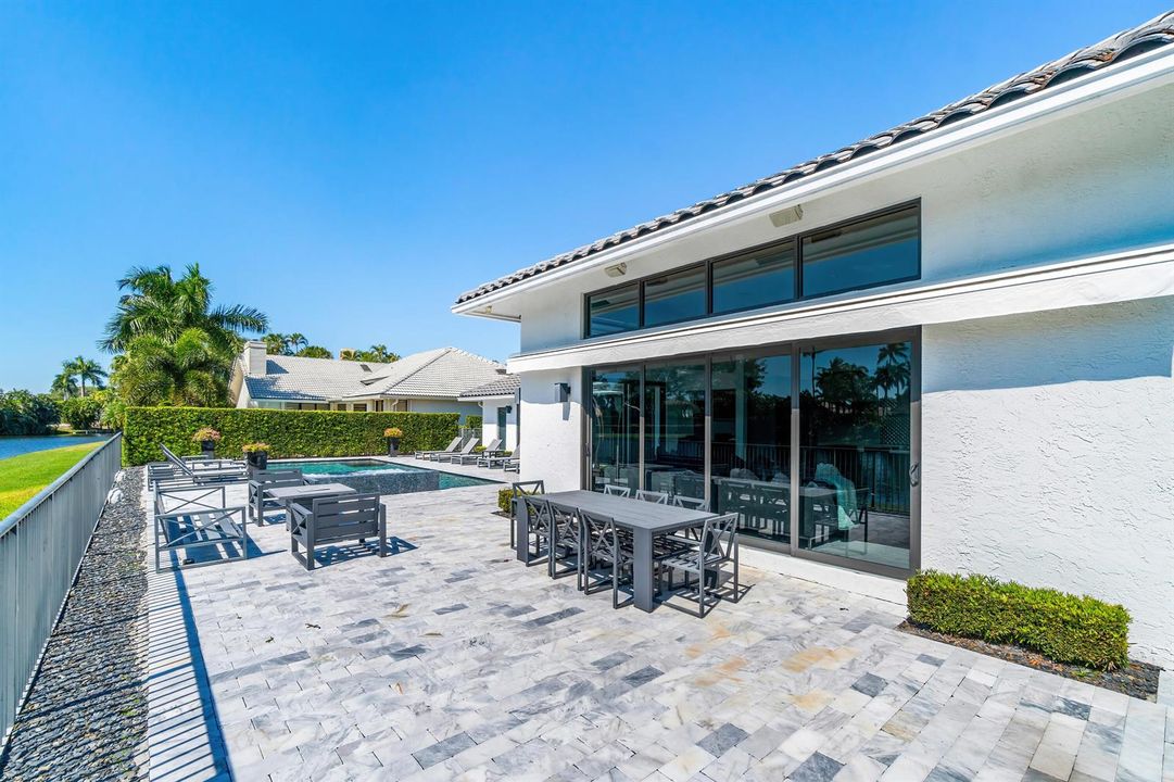 045-3258WestminsterDrive-BocaRaton-FL-33