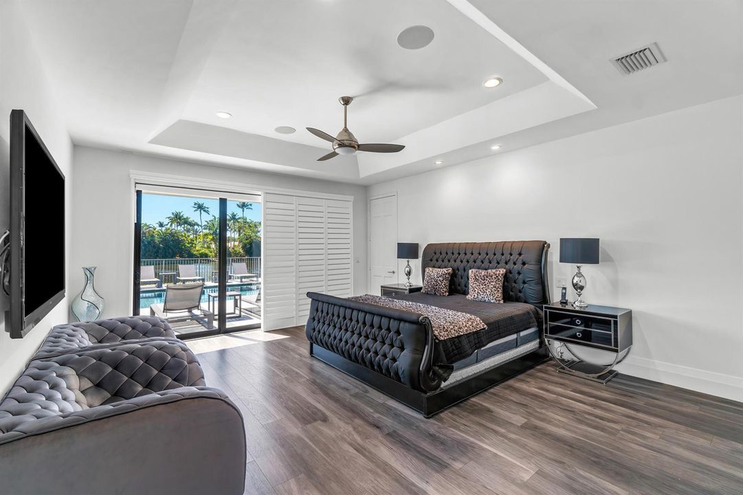036-3258WestminsterDrive-BocaRaton-FL-33