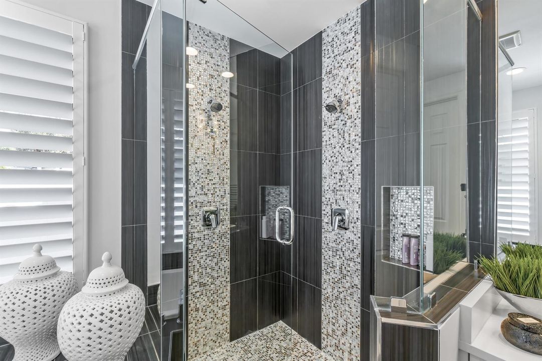032-3258WestminsterDrive-BocaRaton-FL-33
