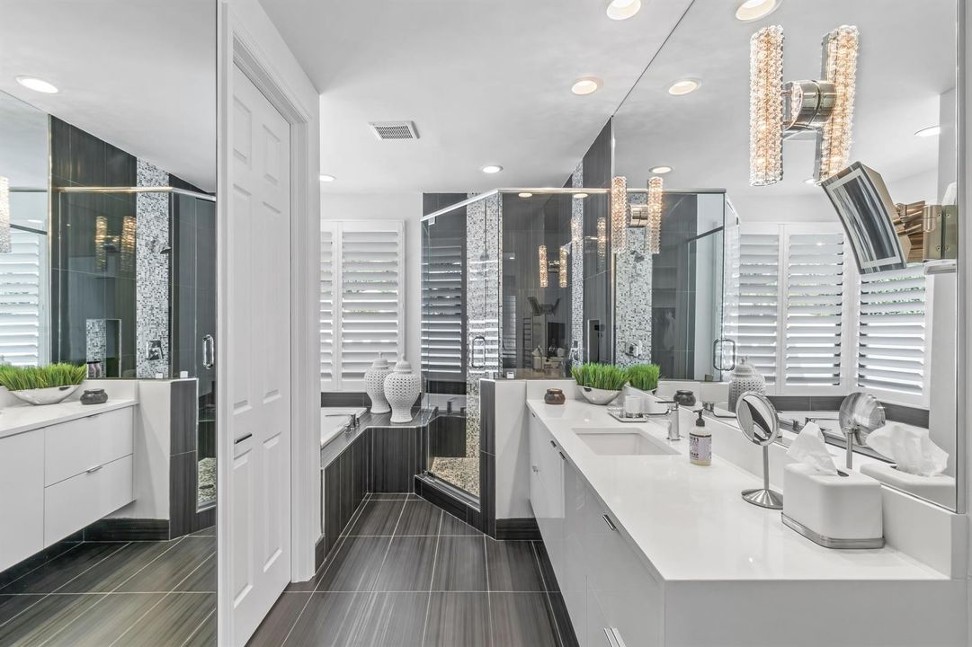 030-3258WestminsterDrive-BocaRaton-FL-33