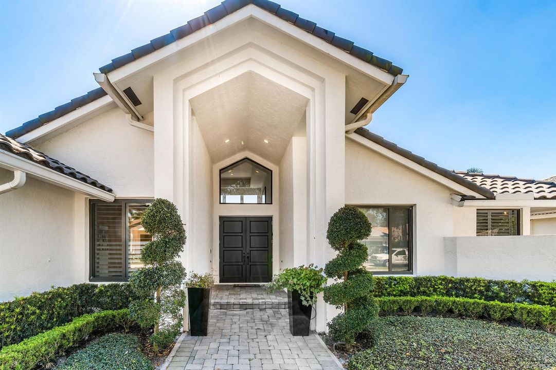 004-3258WestminsterDrive-BocaRaton-FL-33