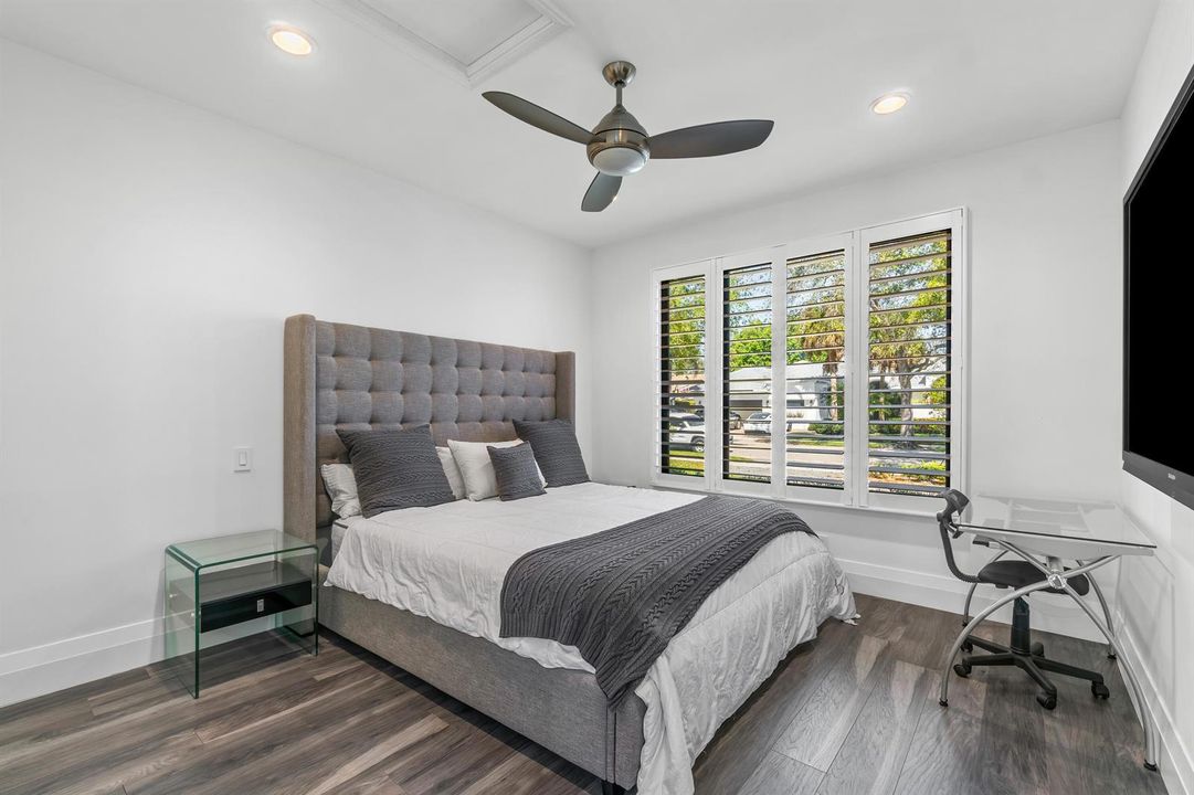 026-3258WestminsterDrive-BocaRaton-FL-33