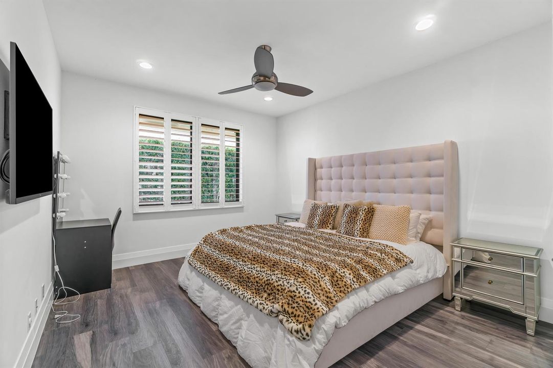 022-3258WestminsterDrive-BocaRaton-FL-33