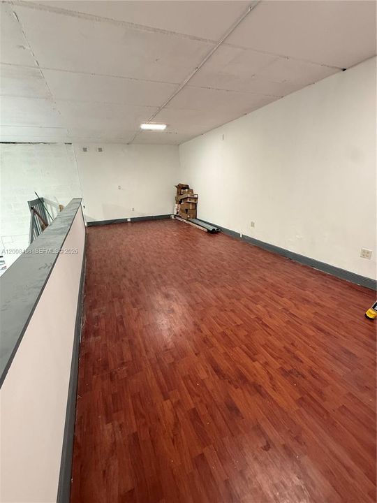 For Rent: $2,400 (0 beds, 0 baths, 0 Square Feet)