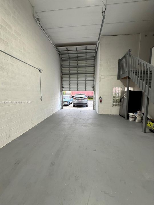 For Rent: $2,400 (0 beds, 0 baths, 0 Square Feet)