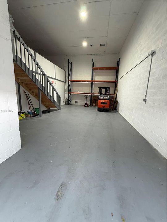 For Rent: $2,400 (0 beds, 0 baths, 0 Square Feet)
