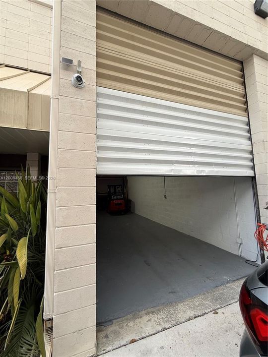 For Rent: $2,400 (0 beds, 0 baths, 0 Square Feet)