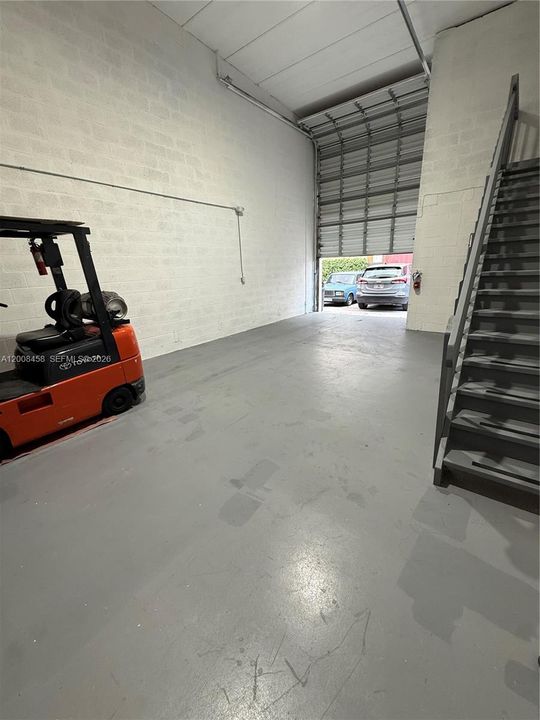 For Rent: $2,400 (0 beds, 0 baths, 0 Square Feet)