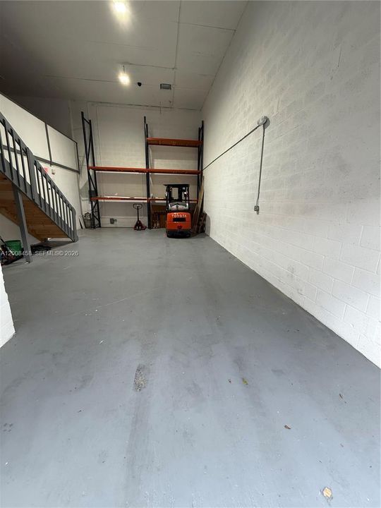 For Rent: $2,400 (0 beds, 0 baths, 0 Square Feet)