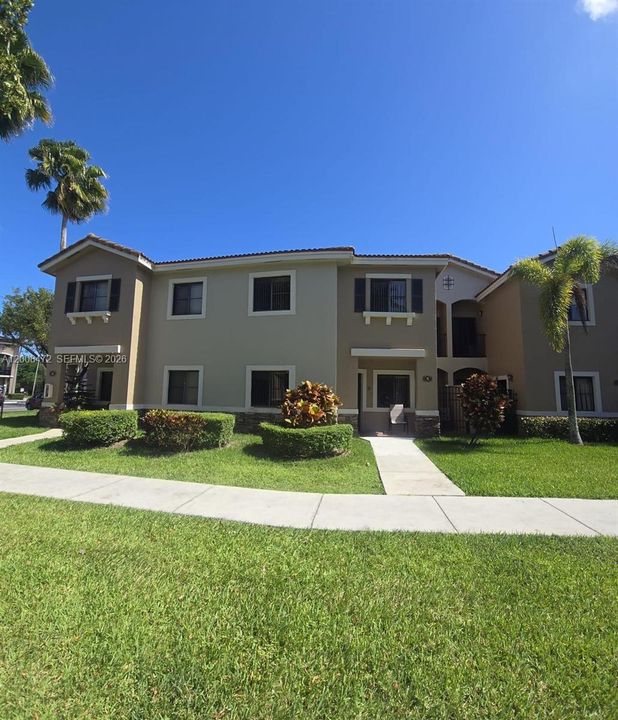 For Sale: $340,000 (3 beds, 2 baths, 1515 Square Feet)