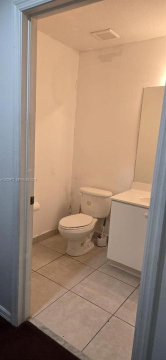 For Sale: $340,000 (3 beds, 2 baths, 1515 Square Feet)