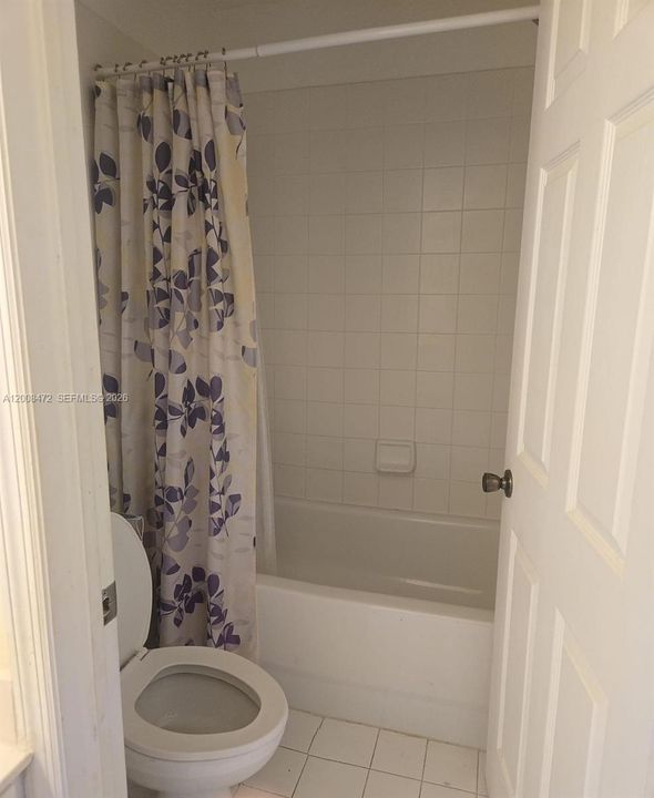 For Sale: $340,000 (3 beds, 2 baths, 1515 Square Feet)