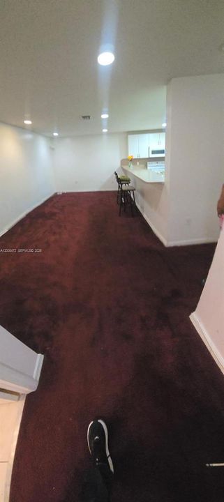 For Sale: $340,000 (3 beds, 2 baths, 1515 Square Feet)