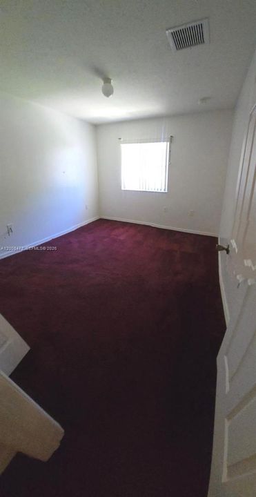 For Sale: $340,000 (3 beds, 2 baths, 1515 Square Feet)
