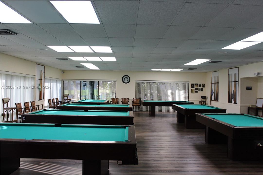 For Sale: $115,000 (2 beds, 2 baths, 850 Square Feet)