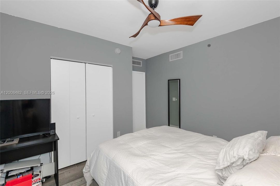 En Renta: $8,000 (3 camas, 2 baños, 1825 Pies cuadrados)