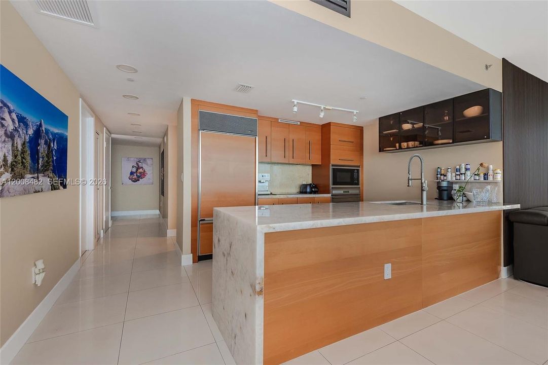 En Renta: $8,000 (3 camas, 2 baños, 1825 Pies cuadrados)