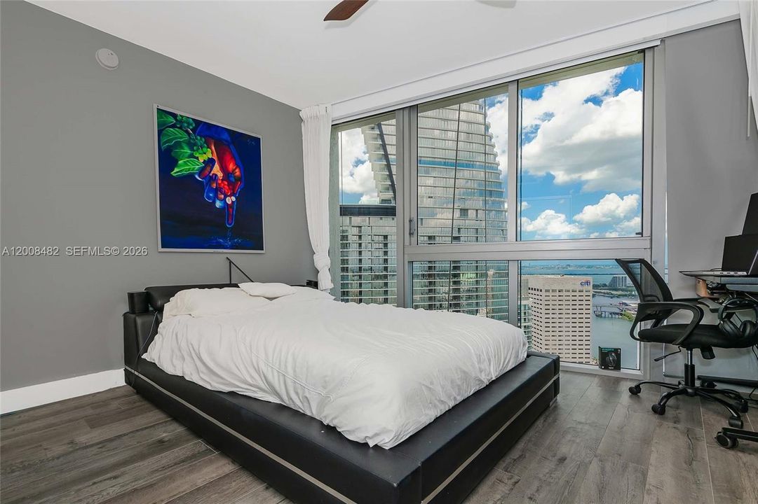 En Renta: $8,000 (3 camas, 2 baños, 1825 Pies cuadrados)