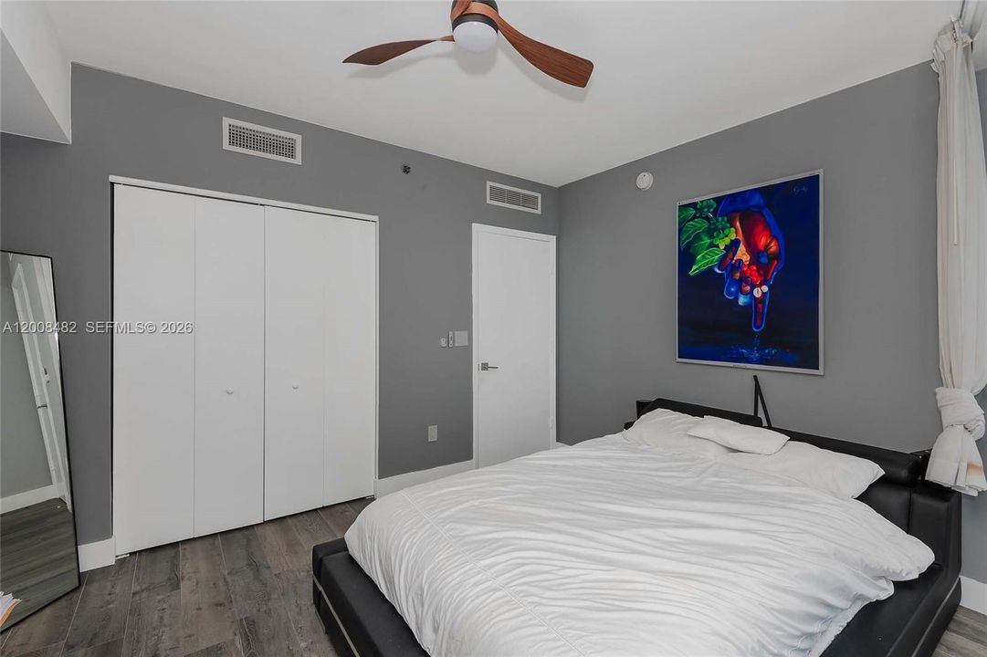 En Renta: $8,000 (3 camas, 2 baños, 1825 Pies cuadrados)
