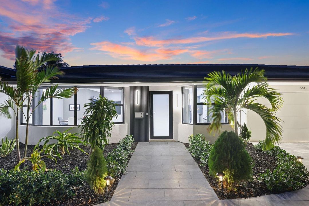 5641 Bayview Drive - 94.jpg-SMALL