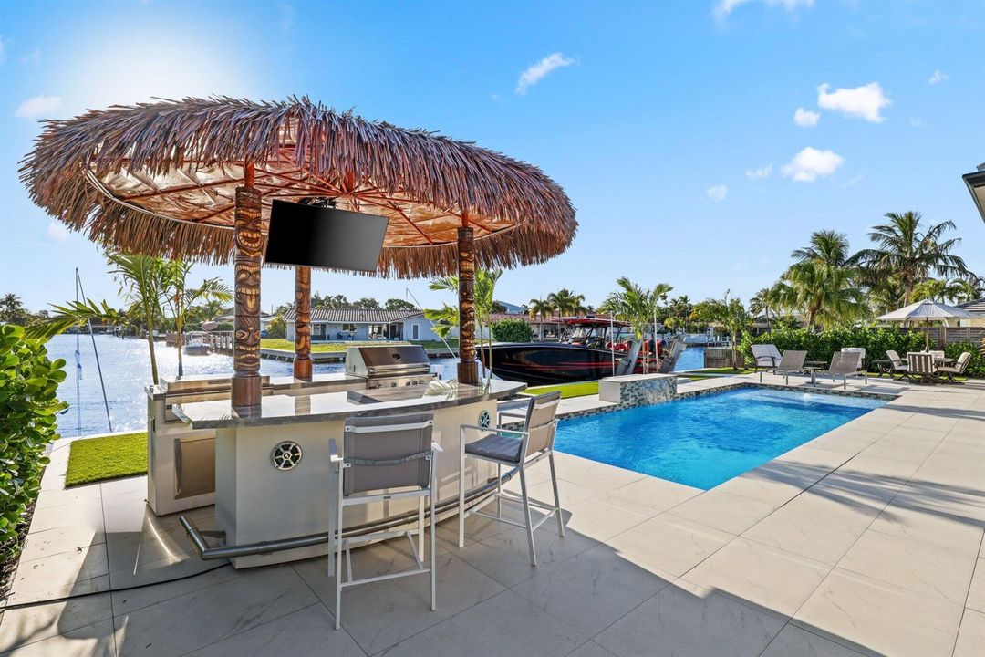 5641 Bayview Drive - 40.jpg-SMALL