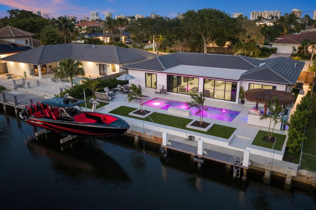 5641 Bayview Drive - 83.jpg-SMALL
