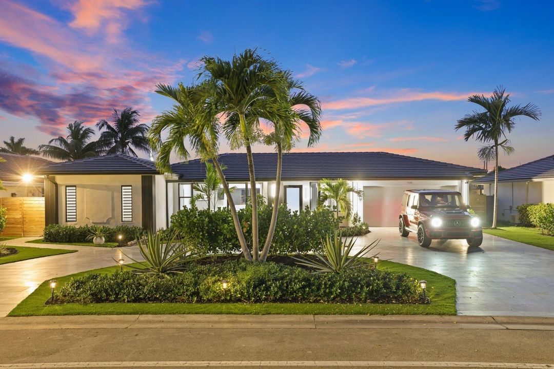 5641 Bayview Drive - 92.jpg-SMALL