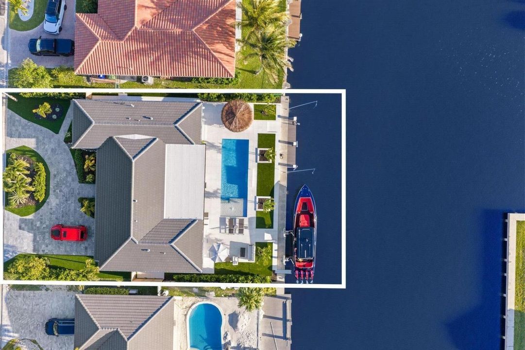 5641 Bayview Drive - 84.jpg-SMALL
