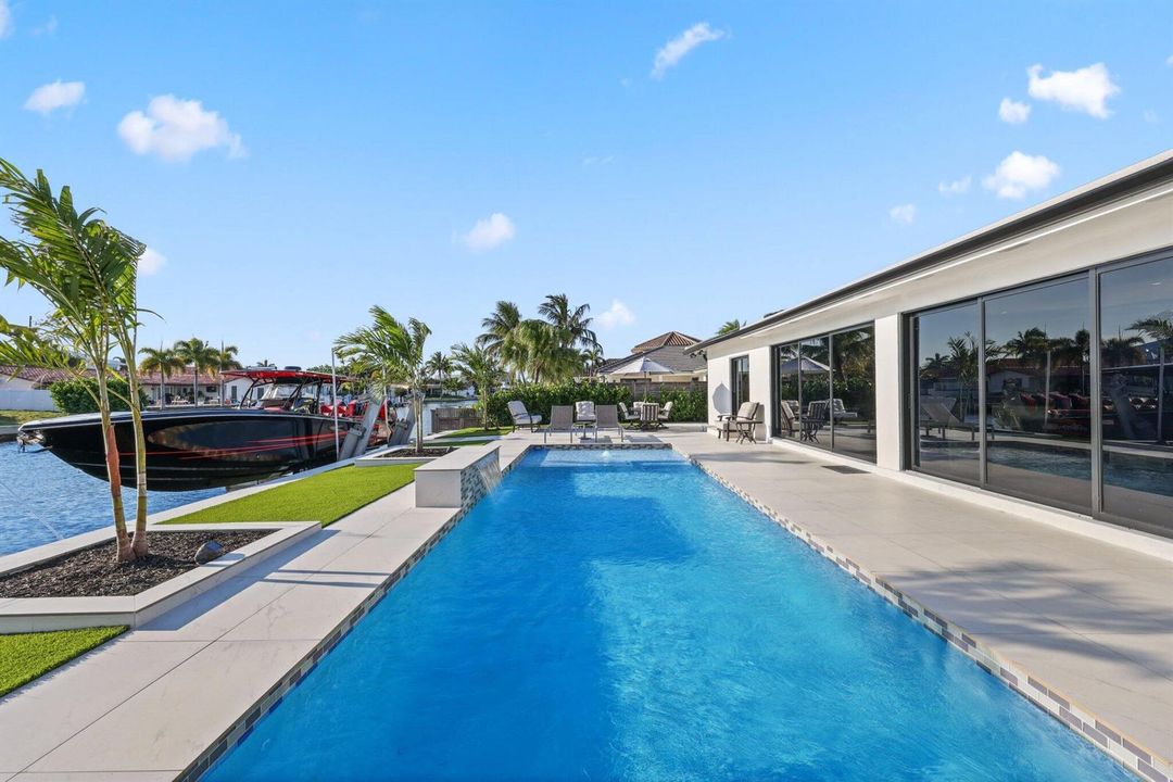 5641 Bayview Drive - 41.jpg-SMALL