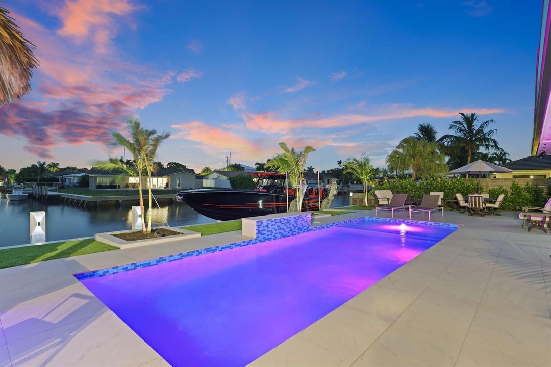 5641 Bayview Drive - 97.jpg-SMALL