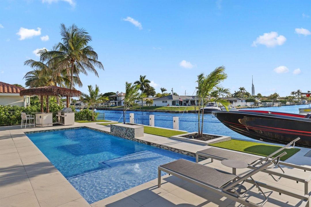 5641 Bayview Drive - 37.jpg-SMALL