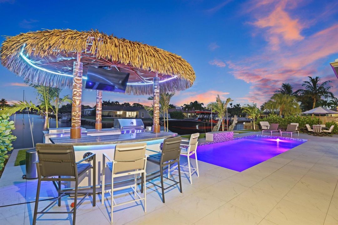 5641 Bayview Drive - 95.jpg-SMALL